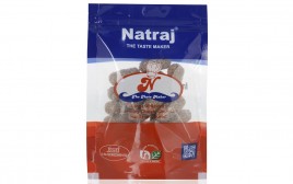 Natraj Imli Churan (Digestive)   Pack  125 grams